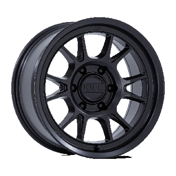 kmc-km729-range-17x8-5-6-et-10-matte-black-a1-png.png