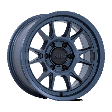 kmc-km729-range-17x8-5-6-et-10-metallic-blue-a1-png.png