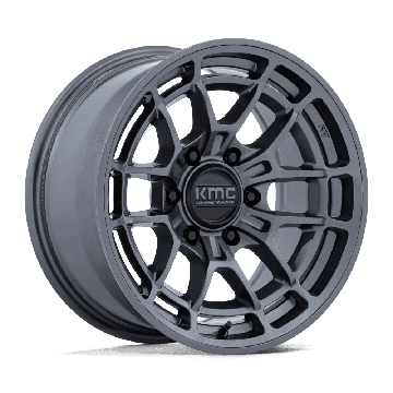 kmc-km732-archer-17x8-5-6-et0-gloss-anthracite-a1-png.png