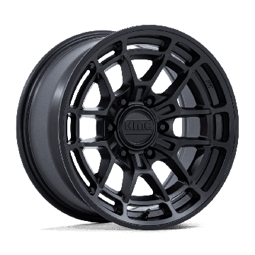 kmc-km732-archer-17x8-5-6-et0-matte-black-a1-png.png