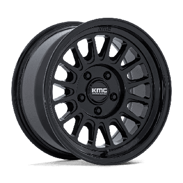 kmc-km733-impact-fft-17x8-5-5-et0-gloss-black-a1-png.png