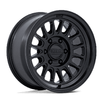 kmc-km733-impact-fft-17x8-5-6-et0-matte-black-a1-png.png