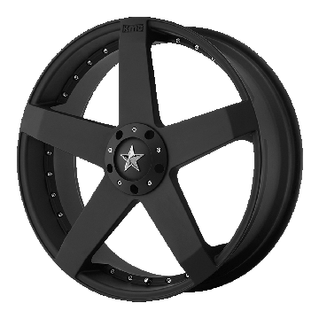 kmc-km7757-matte-black-png.png