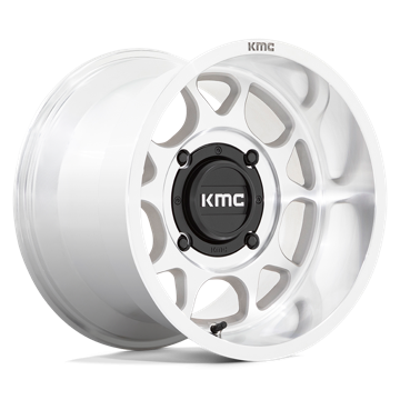 kmc-ks137-15x10-4lug-et0-machined-a1-png.png