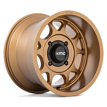 kmc-ks137-15x10-4lug-et0-matte-bronze-a1-png.png