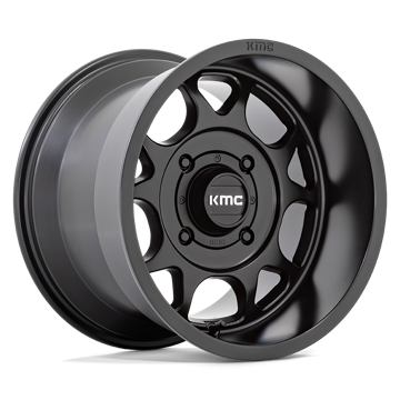 kmc-ks137-15x10-4lug-et0-sat-blk-a1-png.png