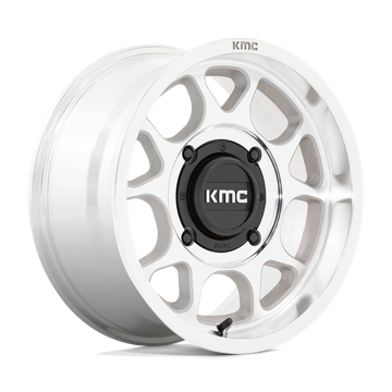 kmc-ks137-15x7-4lug-et10-machined-a1-png.png