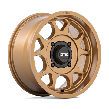 kmc-ks137-15x7-4lug-et10-matte-bronze-a1-png.png