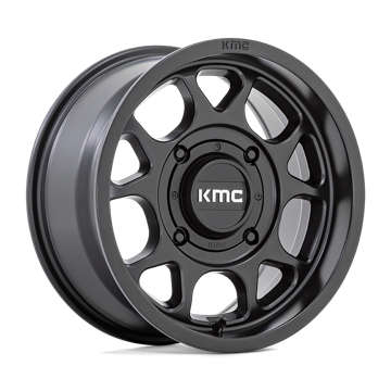 kmc-ks137-15x7-4lug-et10-satin-blk-a1-png.png