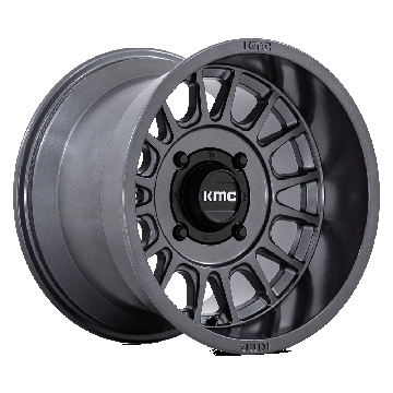 kmc-ks138-15x10-4lug-et0-anthracite-a1-png.png