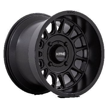 kmc-ks138-15x10-4lug-et0-satin-black-a1-png.png