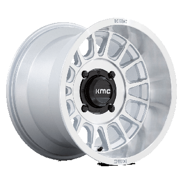 kmc-ks138-15x10-4lug-et0-silver-machined-face-a1-png.png
