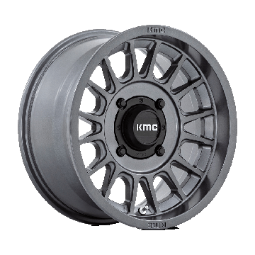 kmc-ks138-15x7-4lug-et10-anthracite-a1-png.png