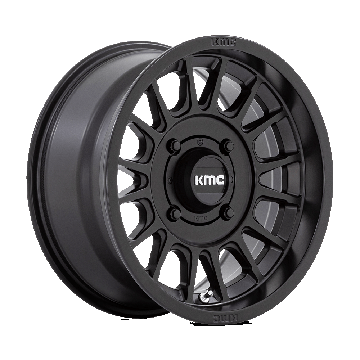 kmc-ks138-15x7-4lug-et10-satin-black-a1-png.png