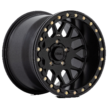 kmc-ks235-15x10-5-et0-satin-black-black-cap-a1-png.png