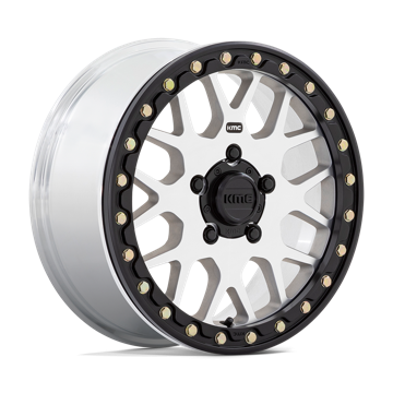 kmc-ks235-15x6-5-et38-machined-black-cap-a1-png.png