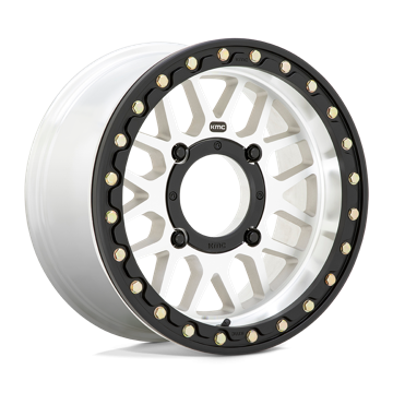kmc-ks235-15x7-4lug-et10-machined-a1-png.png