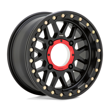 kmc-ks235-15x7-4lug-et10-satin-blk-a1-png.png
