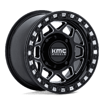 kmc-ks241-torx-utv-beadlock-15x7-4-et38-gloss-black-n-milled-a1-png.png