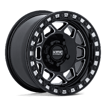 kmc-ks241-torx-utv-beadlock-15x7-5-et38-gloss-black-n-milled-a1-png.png