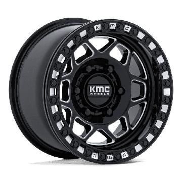 kmc-ks241-torx-utv-beadlock-15x8-6-et0-gloss-black-n-milled-a1-png.png