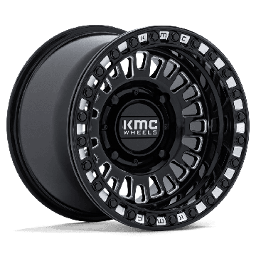 kmc-ks242-aztec-utv-beadlock-15x10-4-et0-gloss-black-n-milled-a1-png.png