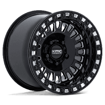 kmc-ks242-aztec-utv-beadlock-15x7-5-et38-gloss-black-n-milled-a1-png.png