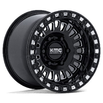 kmc-ks242-aztec-utv-beadlock-15x8-6-et0-gloss-black-n-milled-a1-png.png