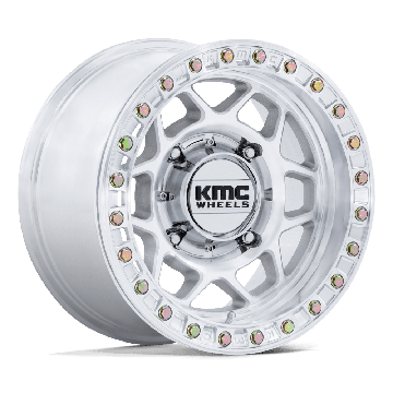 kmc-utv-ks241-torx-beadlock-15x8-4-et0-machined-a1-png.png