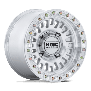 kmc-utv-ks242-aztec-beadlock-15x8-4-et0-machined-a1-png.png