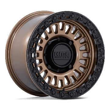 kmc-utv-ks242-aztec-beadlock-15x8-4-et0-matte-bronze-w-gloss-black-ring-a1-png.png