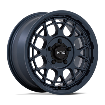 kmc-utv-technic-ks139lx-15x7-5-et38-metallic-blue-a1-png.png