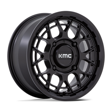 kmc-utv-technic-ks139mx-15x7-4-et38-matte-black-a1-png.png