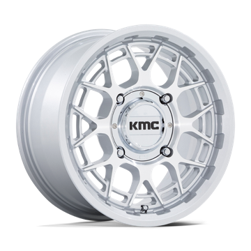 kmc-utv-technic-ks139sd-15x7-4-et38-gloss-silver-w-machined-face-a1-png.png