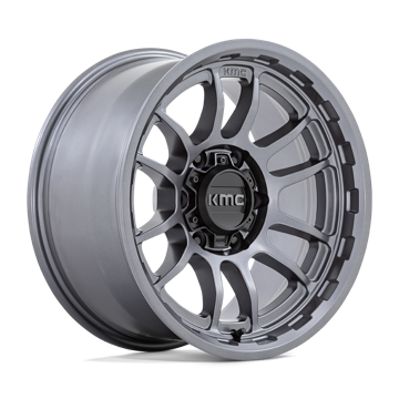 kmc-wrath-km727-17x8-5-6lug-et-10-matte-anthracite-a1-png.png