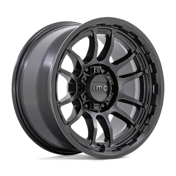 kmc-wrath-km727-17x8-5-6lug-et-10-satin-black-a1-png.png