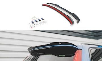 Spoiler-Cap-Volvo-V60-R-Design-Mk2_VO-V60-3-RDESIGN-CAP1G