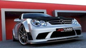 FRONTDIFFUSOR-Mercedes-CLK-W209-FÜR-ME-CLK-209-BLACK-F1-STOssSTANGE_ME-CLK-209-BLACK-FD1G