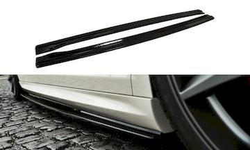 SEITENSCHWELLER-DIFFUSOR-VW-Passat-CC-R36-RLINE-VOR-FACELIFT_VW-PA-CC-R-LINE-SD1G