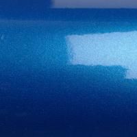 3M Wrap Film 2080 G227 Gloss Blue Metallic 1524mm