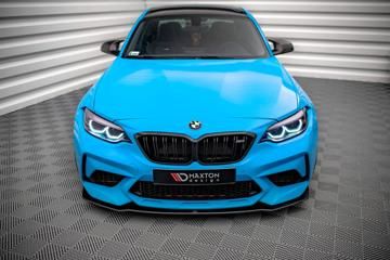 Street-Pro-Splitter-BMW-M2-Competition-F87_BM287MCOMPCNC-FD1BRB