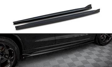 Seitenschweller-Diffusor-Alfa-Romeo-Stelvio-Quadrifoglio-Mk1_AL-ST-1-QV-SD1G