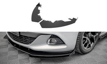 Front-Flaps-Opel-Astra-GTC-OPC-Line-J_OPASJGTCOPCLINECNC-FSF1G