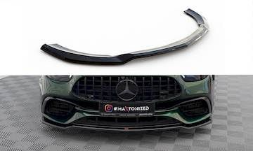 Front-Diffusor-V.1-Mercedes-AMG-E63-W213-Facelift_ME-E-213F-63-FD1G