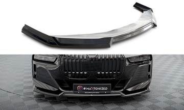 Front-Diffusor-V.3-BMW-7-M-Pack---M760e---i7-M-Pack-G70--_BM-7-G70-MPACK-FD3G