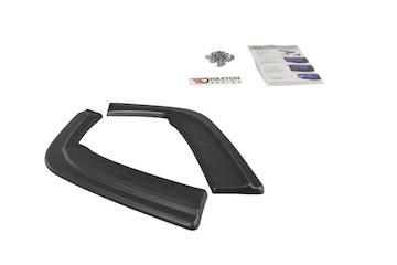 HECK-DIFFUSOR-SEITE-L---R-BMW-M3-E46-Coupe_BM-3-46-M-C-RSD1G