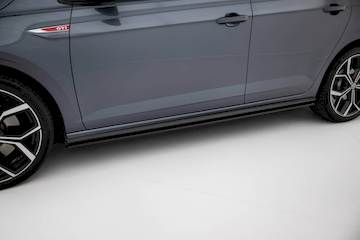 Street-Pro-Seitenschweller-Diffusor-Volkswagen-Polo-GTI-Mk6-Facelift_VWPO6FGTICNC-SD1B