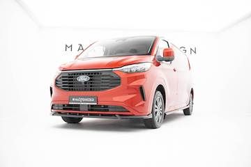 Front-Diffusor--V.1-Ford-Transit-Custom---Tourneo-Custom-Mk2_FO-TRC-2-FD1G
