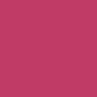 Avery Supreme Wrapping Film Gloss Metallic Fun Purple 1520mm