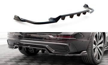 Zentrale-Hinten-Splitter-mit-einem-vertikalem-balken-Volvo-XC60-R-Design-Mk2-Facelift_VO-XC60-2F-RDESIGN-RD1G-RD2G